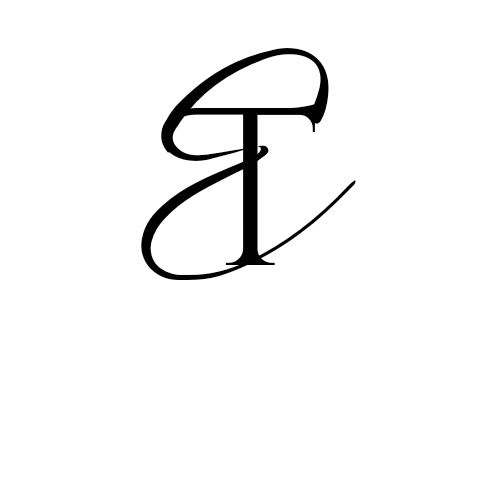 eratee