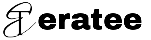eratee